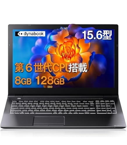 スマホ・タブレット・パソコン ASUS VivoBook X540YA-XX017T Amazon.co.jp: ASUS 15.6型ノートPC［Win10 Home・AMD・HDD 500GB